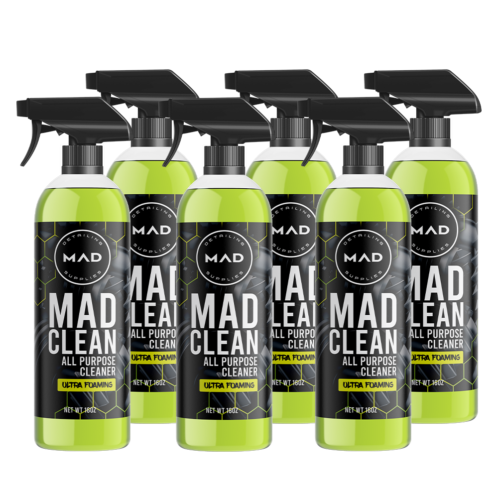 https://maddetailingusa.com/cdn/shop/products/MADClean16oz-6Case.png?v=1667767224&width=1000