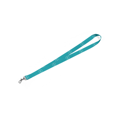 MAD DETAILING LANYARD