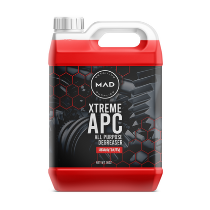 XTREME APC